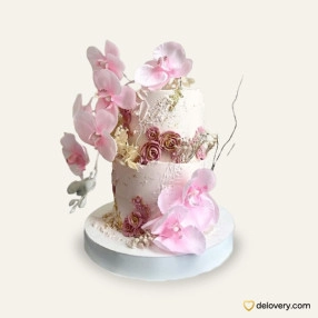 286-pretty-cake-gresik-d18cm-d14cm-PRETTYCAKE