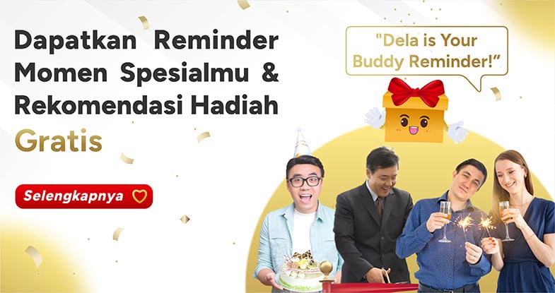 buddy-reminder